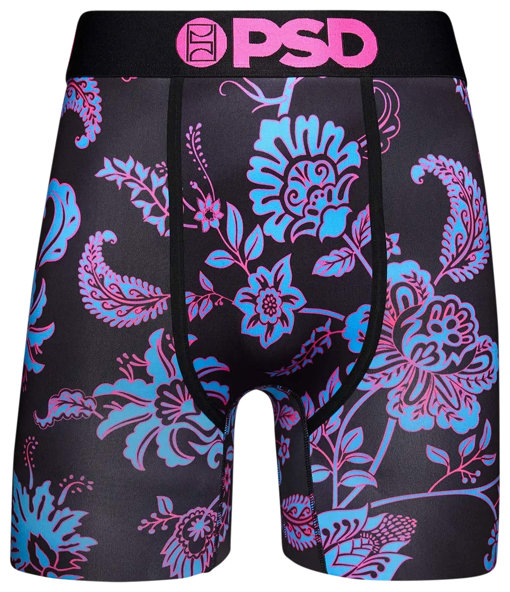 PSD Hyped 100 Underwear