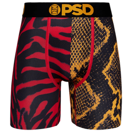 PSD WF Naval Shark Briefs | Champs Sports