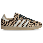 Tan/Brown/White