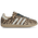 adidas Originals Samba OG  - Women's Tan/White/Brown