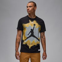 Black/Gold