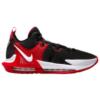 Kobe shoes hotsell foot locker