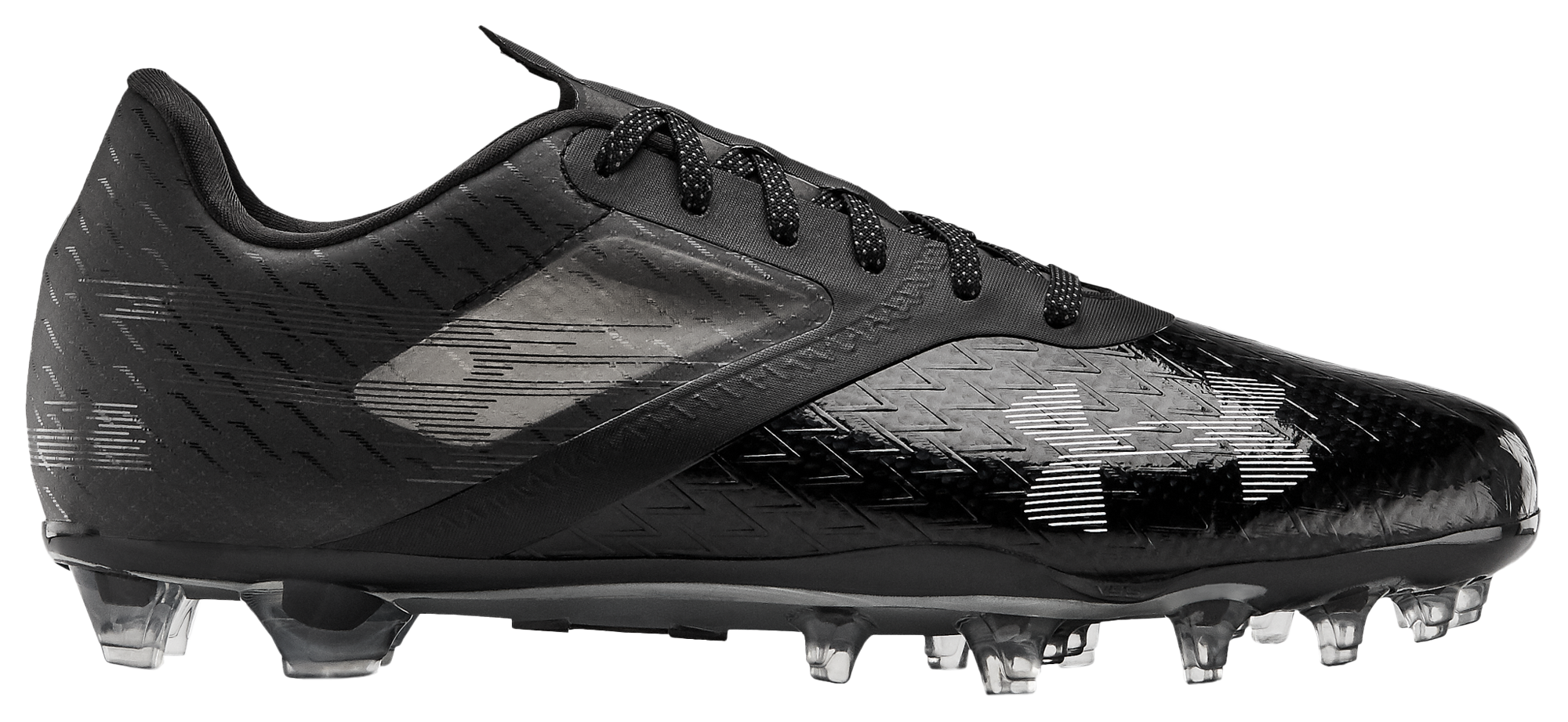under armour mc cleats