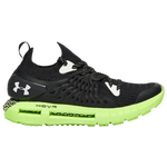 Black/Green