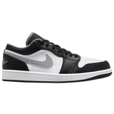 Black/White/Grey