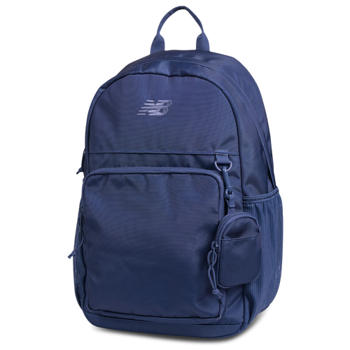 ADULT - New Balance Athletics Urban Backpack - Blue
