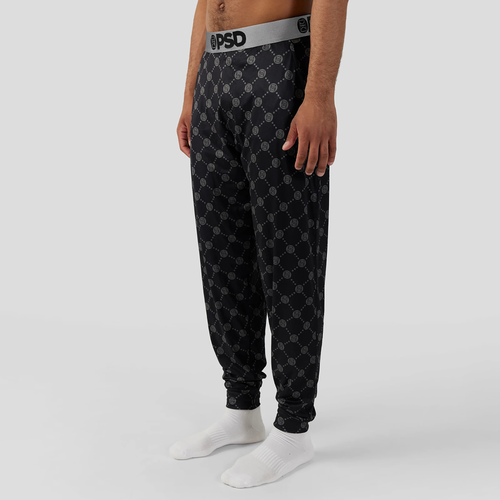 PSD Luxe Lounge Pants | Champs Sports