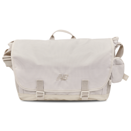 BRIEFING × New Balance AT MESSENGER BAG Amazon.com: New Balance Messenger Bag, Athletics Collection Travel