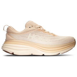 HOKA Bondi 8 | Foot Locker