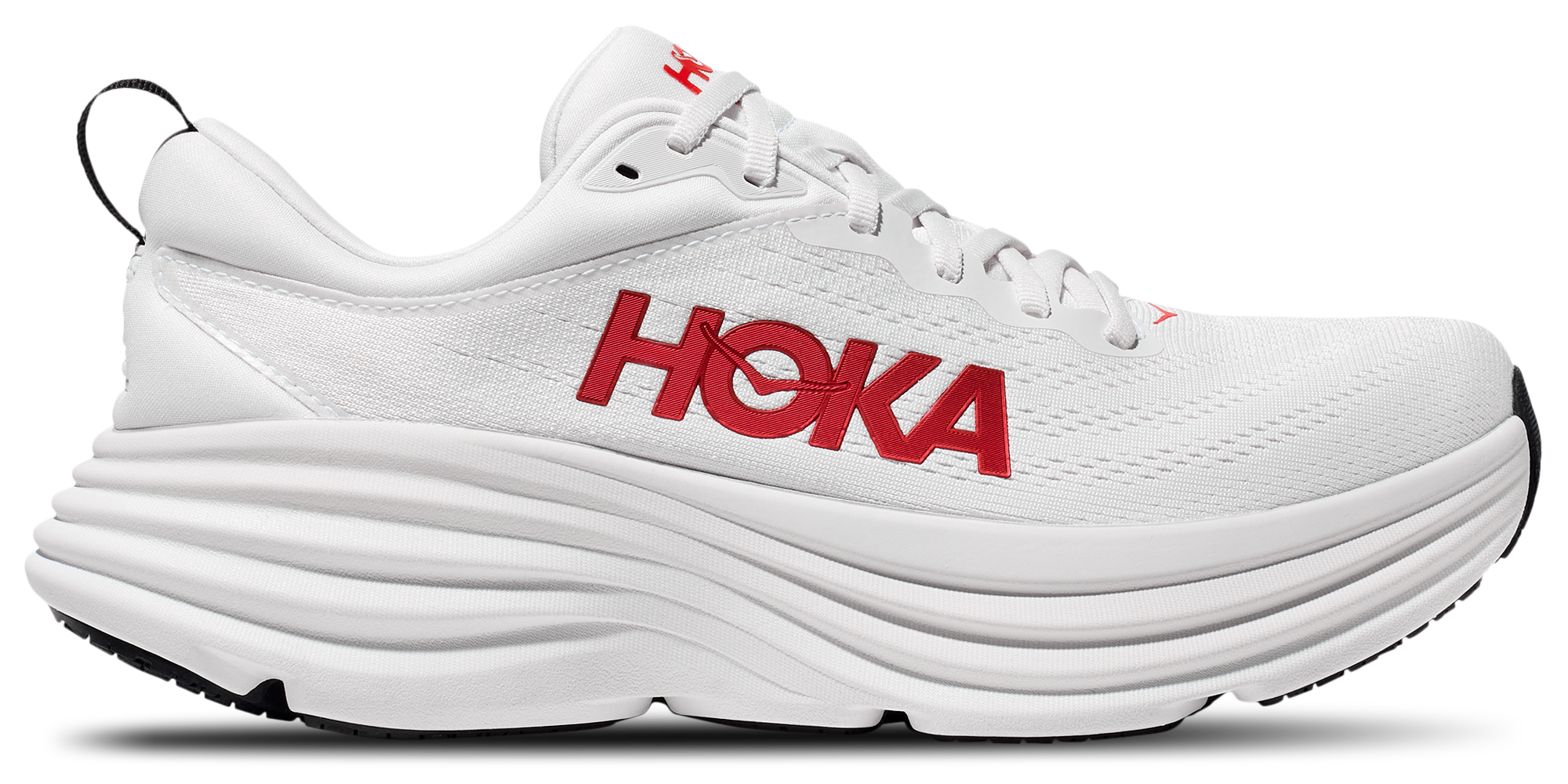 HOKA Bondi 8 | Foot Locker