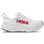 HOKA Bondi 8