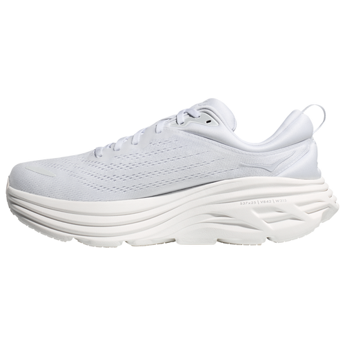 HOKA Bondi 8 Image 7 of 10. Tap to open photo gallery.