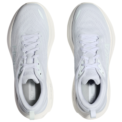 HOKA Bondi 8 Image 9 of 10. Tap to open photo gallery.