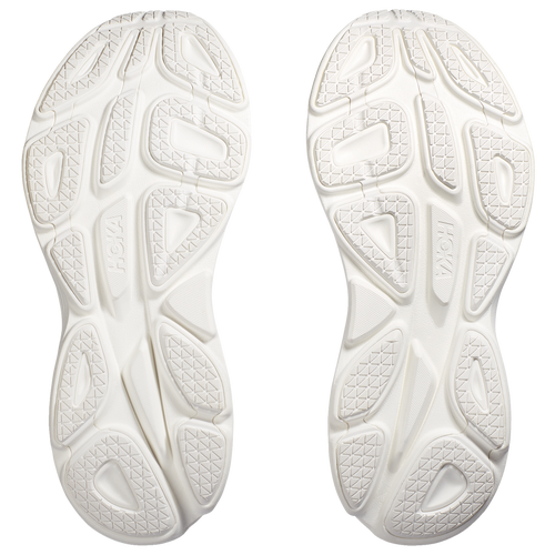 HOKA Bondi 8 Image 10 of 10. Tap to open photo gallery.