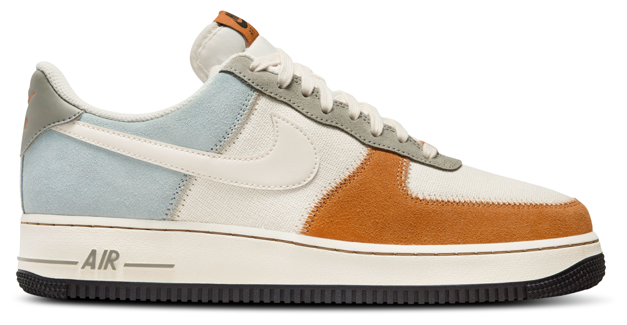 Nike Air Force 1 '07 LV8 EMB