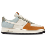 Nike Air Force 1 '07 LV8 EMB | Foot Locker Canada