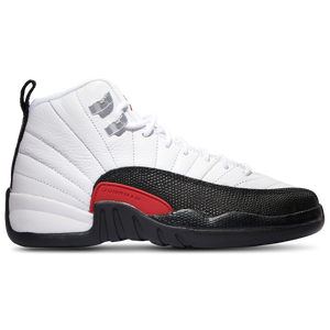 Jordan Retro 12 Shoes Foot Locker Canada