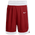Nike Team Dri-FIT STK Crossover Shorts - Men's