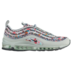 air max 97 wmn