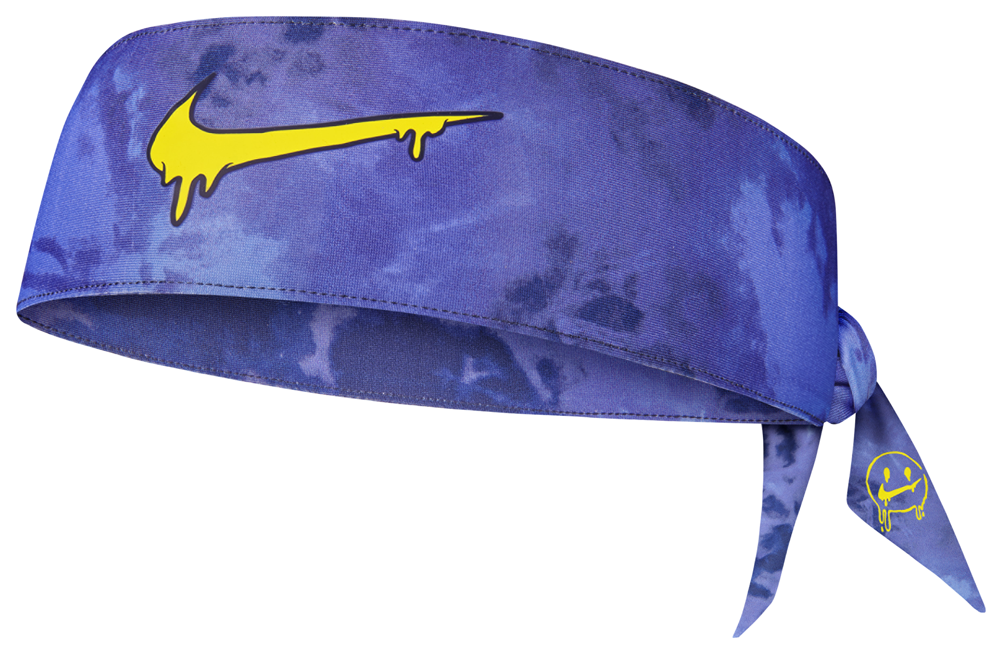 basketball headtie