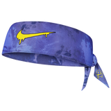 Blue/Yellow