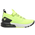 Under Armour Project Rock 3 - Boys' Grade School Yellow/Black/Yellow