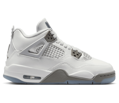 Jordan Grade School Retro 4
