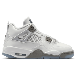 Jordan AJ 4 Retro OG | Foot Locker Canada