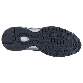 white nike air max 97 junior nz white nike air max 97 junior nz