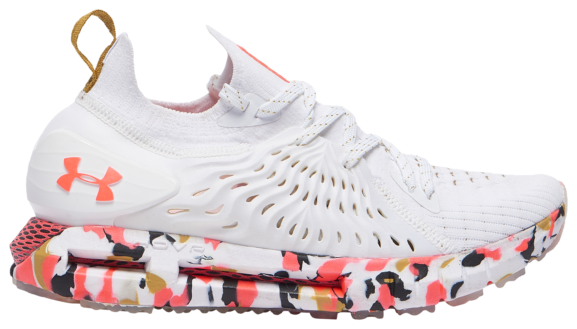 hovr phantom women's