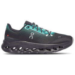 Men's - On Cloudtilt  - Aqua/Iron