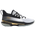 Under Armour Curry 7 - Men's White/Black/Gold