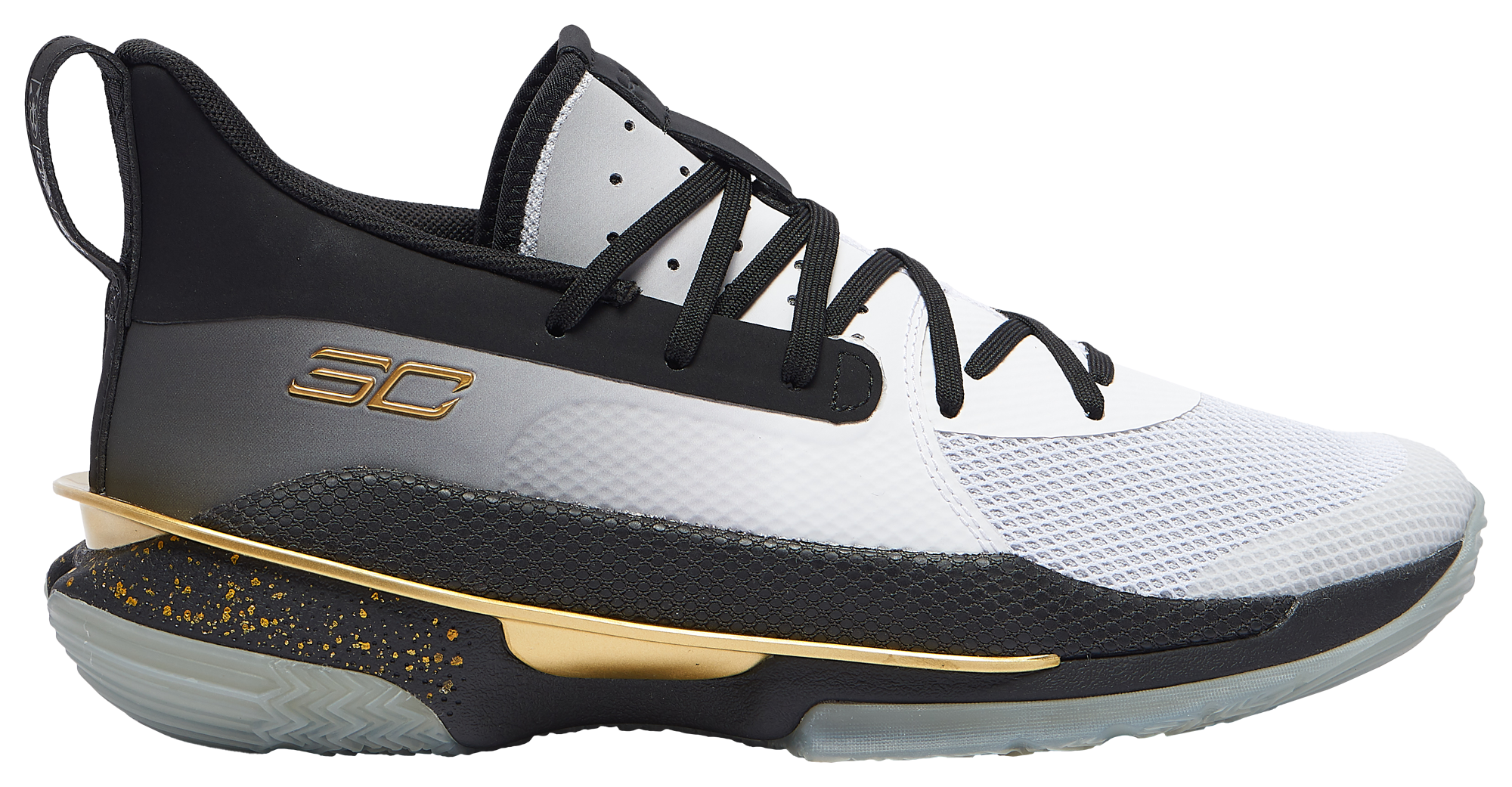 purple under armour sneakers