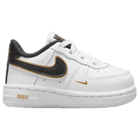 Air force 1 just do outlet it orange foot locker