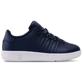 K-Swiss Classic VN - K-Swiss Navy/White