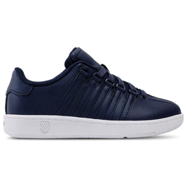 K-Swiss Classic VN | Foot Locker