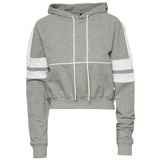 Grey/Grey