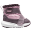 Nike Flex Advance Boots - Girls' Toddler Pink