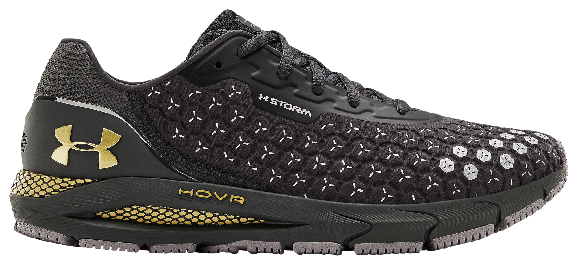under armour hovr sonic 3 storm