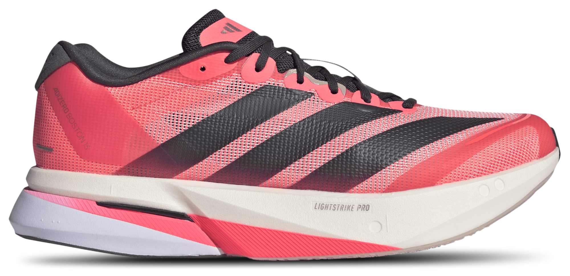 adidas Adizero Boston 13  - Men's