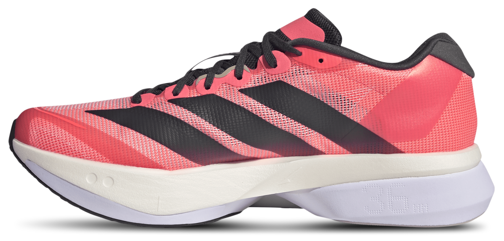 adidas Adizero Boston 13  - Men's