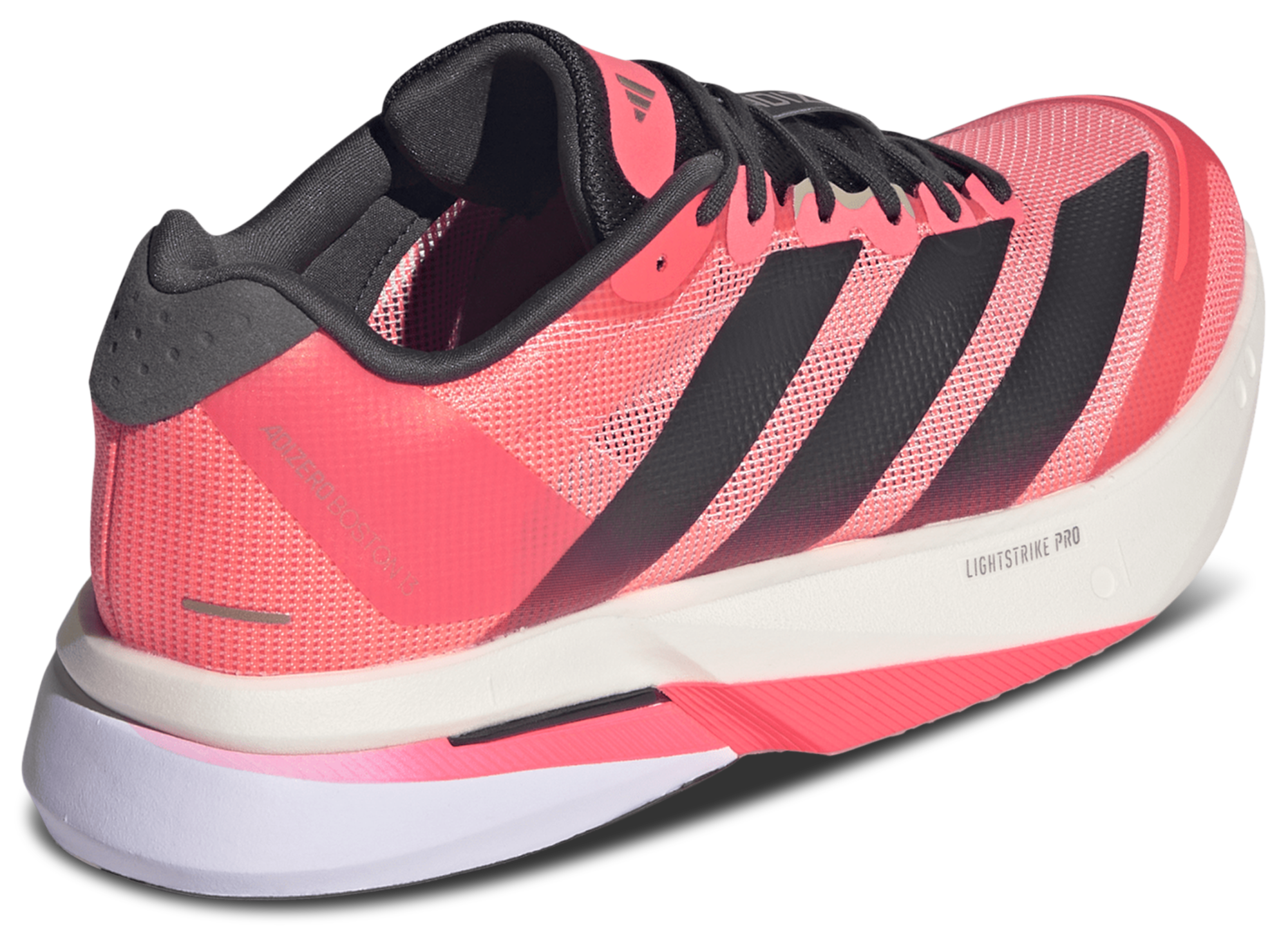 adidas Adizero Boston 13  - Men's