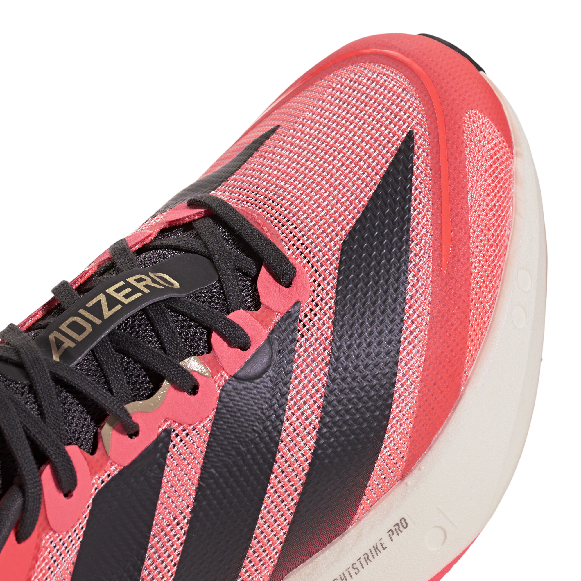 adidas Adizero Boston 13  - Men's