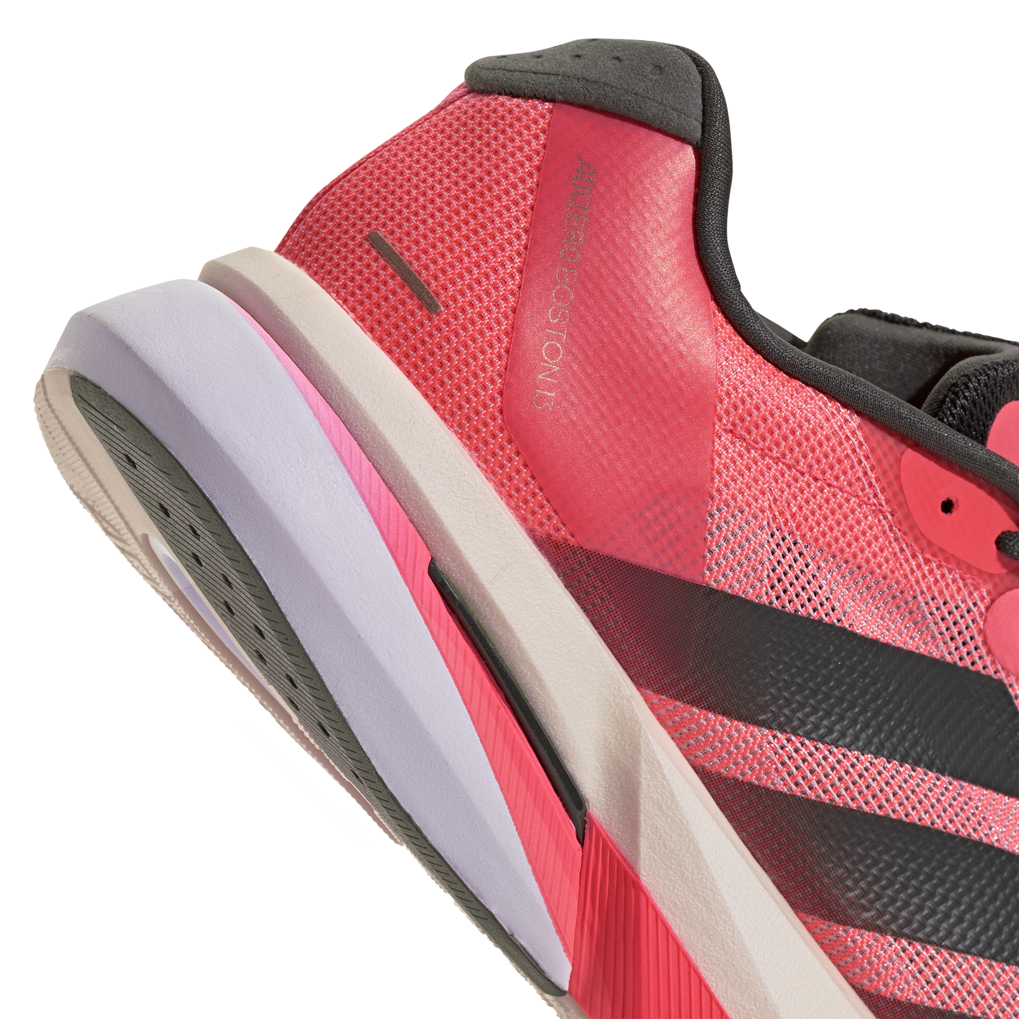 adidas Adizero Boston 13  - Men's