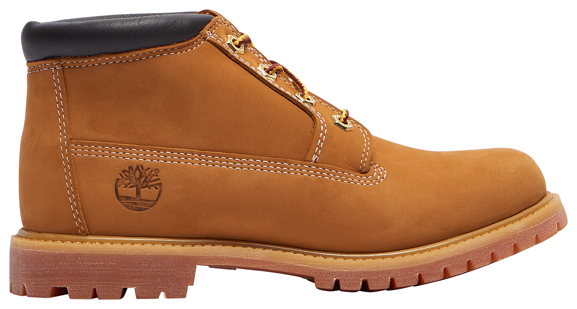 foot locker womens timberland boots