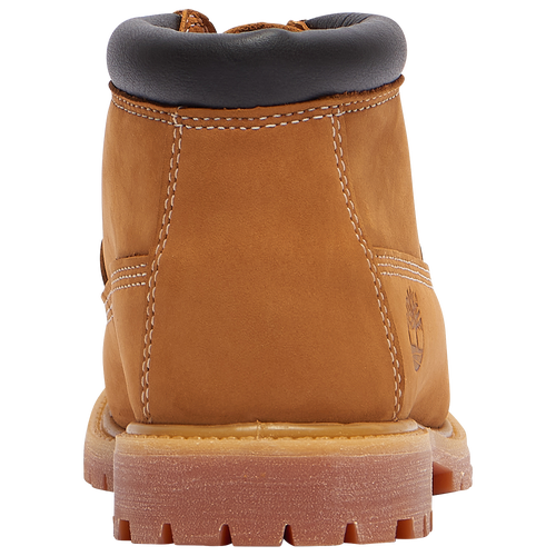 Timberland Nellie Chukka Double Waterproof Boots Foot Locker