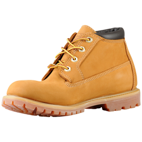 timberland femme noir foot locker timberland femme noir foot locker