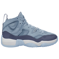Ice Blue/Blue Grey
