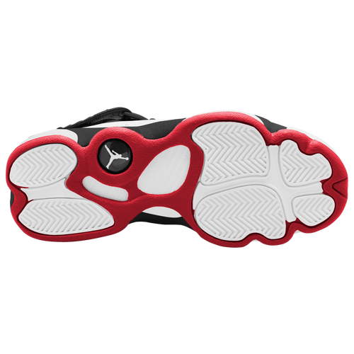 Jordan 6 Rings