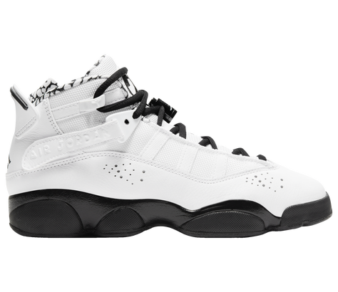 Jordan 6Rings E2E_896